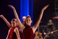 Nieuwjaarsconcert2025 35